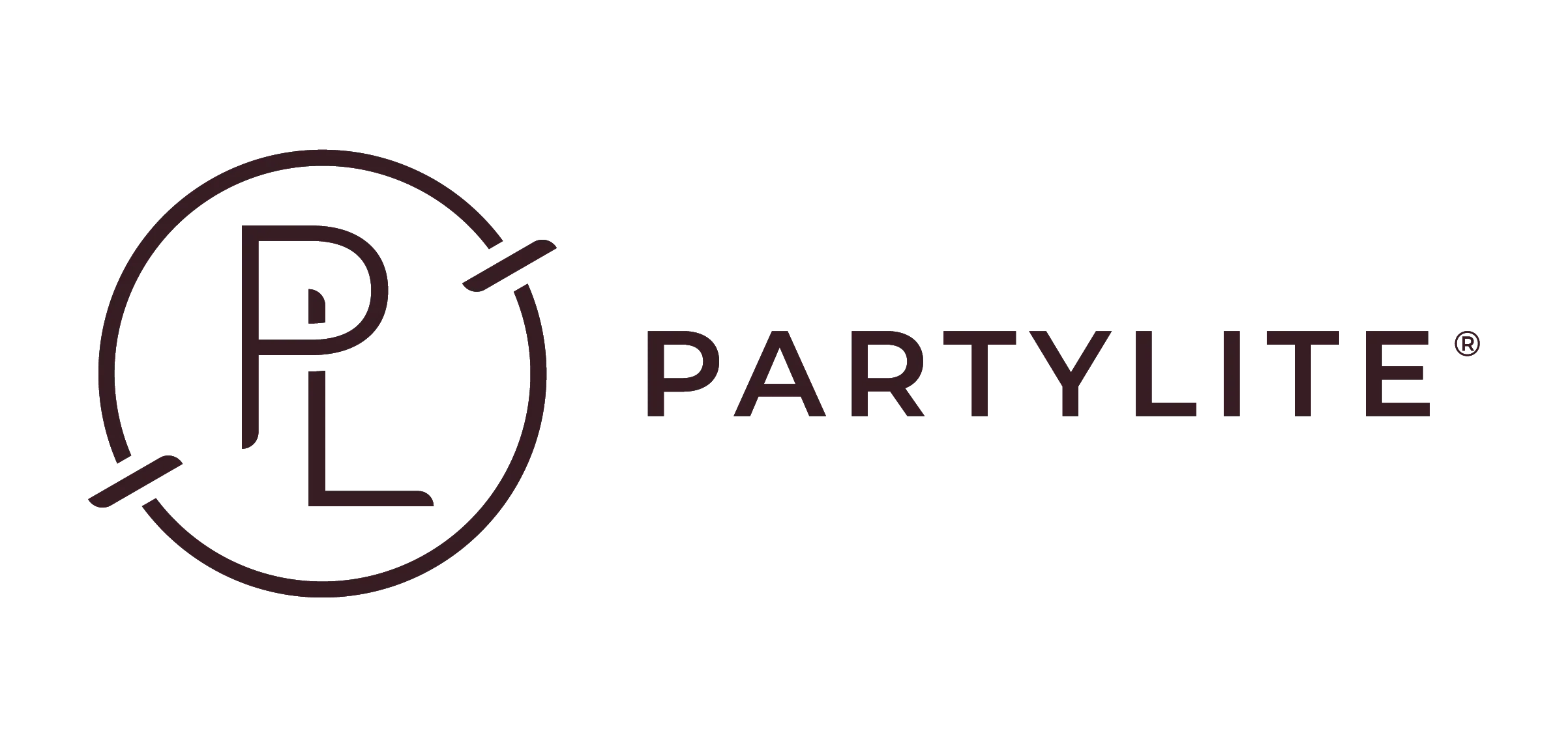 PartyLite