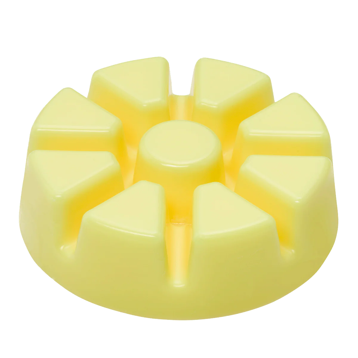 Popular Fragrances
